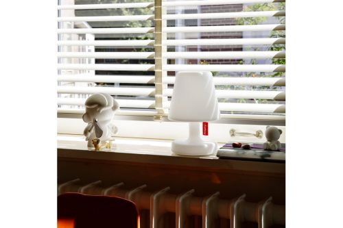 Lampe intérieur/extérieur Edison the petit Fatboy – Image 2