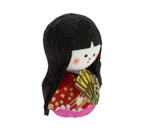 Culbuto Okiagari Princesse Kaguyahime – Image 2