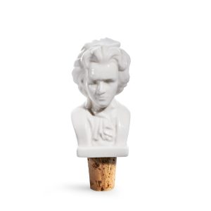 Bouchon « Beethoven », Donkey Products