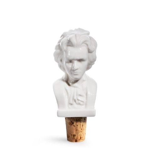 Bouchon « Beethoven », Donkey Products