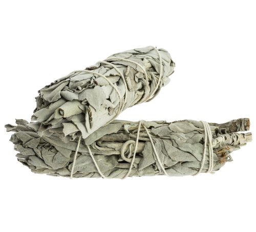 Sauge Blanche Tierra Zen – Image 3