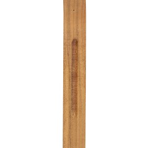 Porte-encens Gondole
