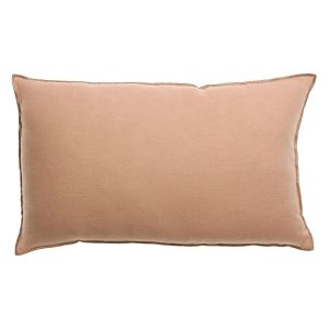 Coussin Zeff Céleste Dragée 30X50