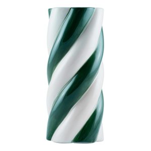 Vase Camila Vert - Amor Del Color