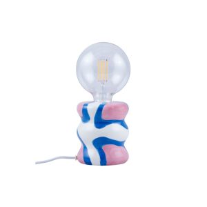 Lampe Hector Cloudy Sky