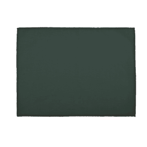 Set de table Borgo en lin enduit Pigeon, Haomy