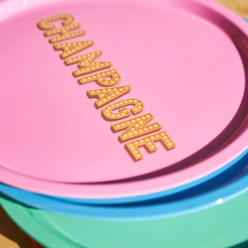 Plateau Champagne – Image 2