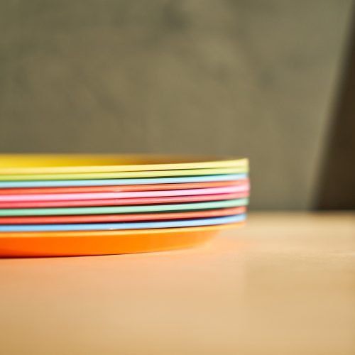 Plateau Champagne – Image 3