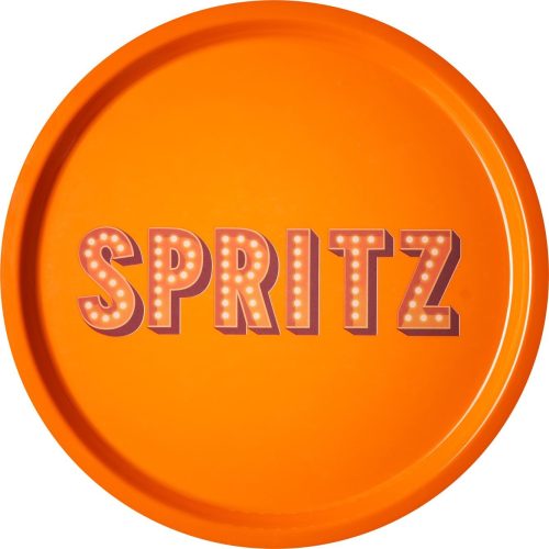 Plateau Spritz