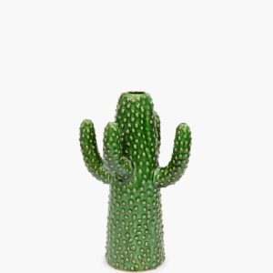 Vase Cactus M Urban jungle, Serax