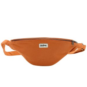Sac Banane Sasha Sienne, Hindbag