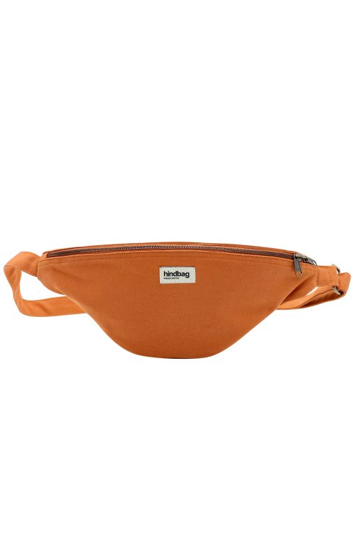 Sac Banane Sasha Sienne, Hindbag
