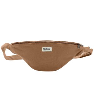Sac Banane Sasha Cannelle, Hindbag