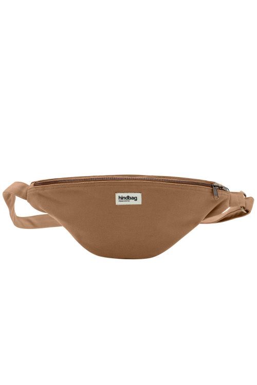 Sac Banane Sasha Cannelle, Hindbag