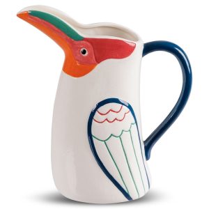 Pichet Birdy Ibis