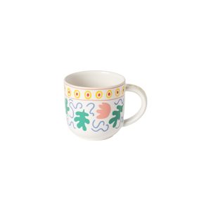Mug Tulipe, Summer Bliss, Costa Nova