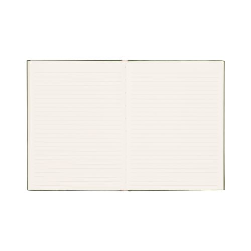 Journal A Dopo! Sun, Designworks – Image 3