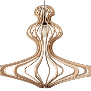 Suspension WOMAN Diamètre 83, RIF