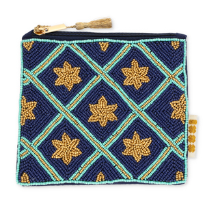 Trousse Etoiles
