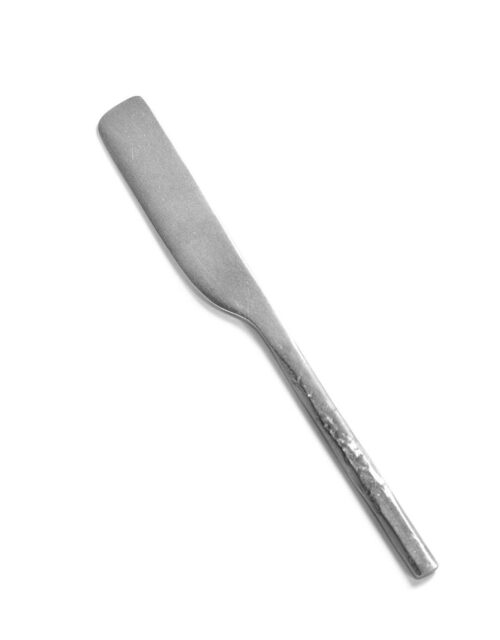 Couteau Stonewashed, Merci pour Serax