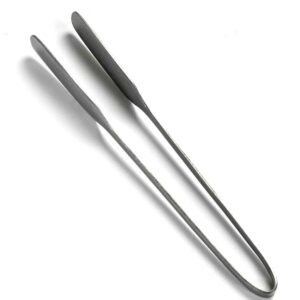 Pince stonewashed, Merci pour Serax