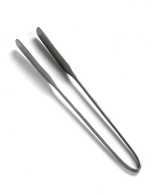 Pince stonewashed, Merci pour Serax