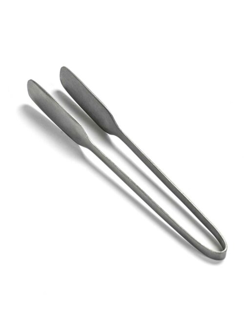 Pince stonewashed, Merci pour Serax – Image 2