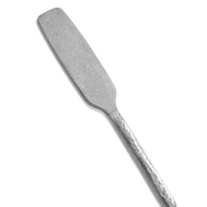 Spatule stonewashed, Merci pour Serax