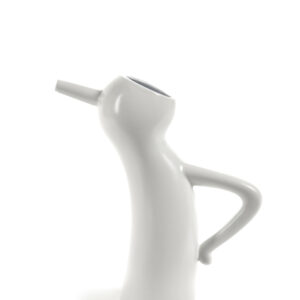 Carafe Monsieur Cruchot 0.5L, Stirum Design pour Serax