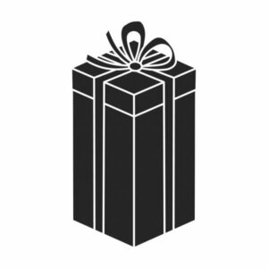 Carte cadeau valeur €60