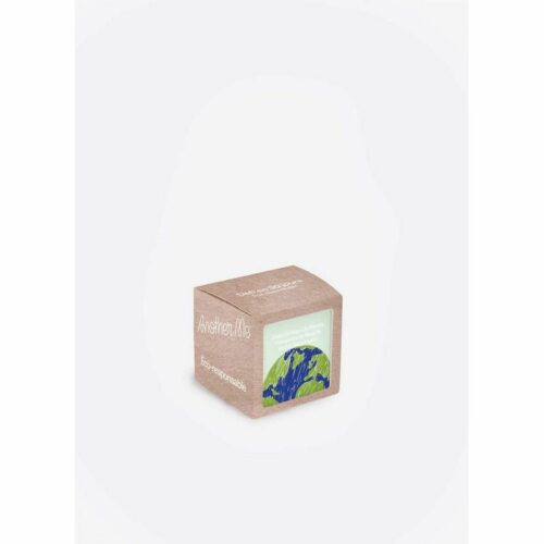 Défi 30 jours : Eco-responsable – Image 2