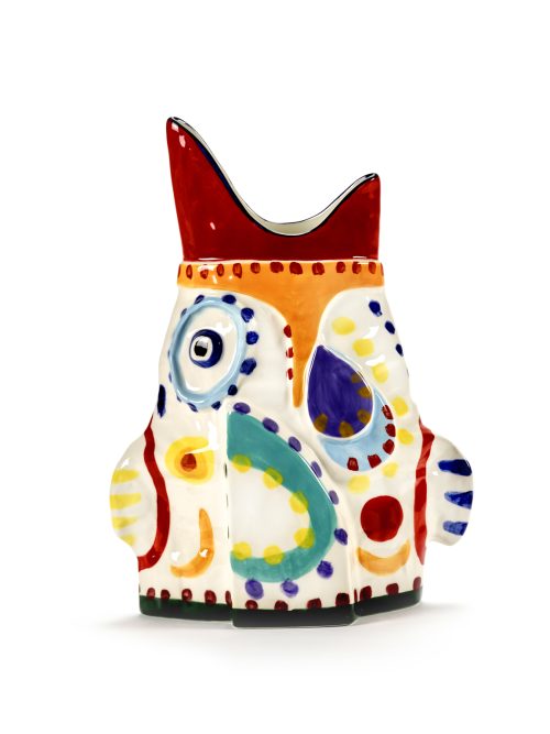 Vase 04 Mix Sicily Ottolenghi X Bisignano pour Serax – Image 2