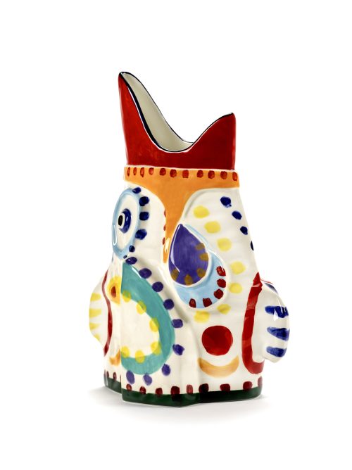 Vase 04 Mix Sicily Ottolenghi X Bisignano pour Serax – Image 3