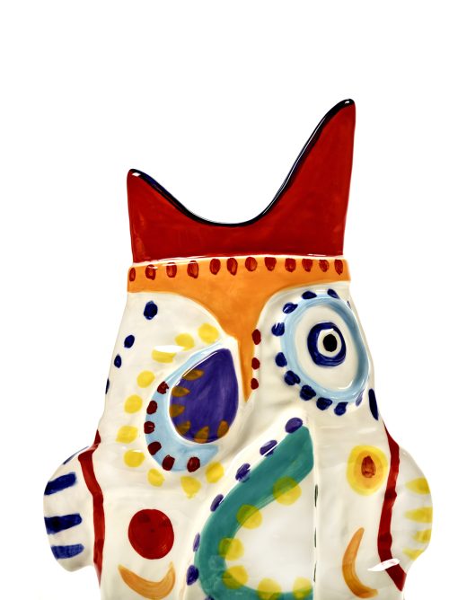Vase 04 Mix Sicily Ottolenghi X Bisignano pour Serax – Image 4