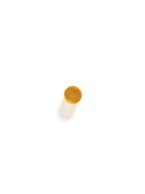 Tasse espresso Sunny Yellow Feast Ottolenghi pour Serax – Image 2
