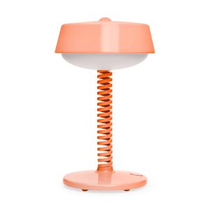 Lampe rechargeable Bellboy Cherry Glow, Fatboy®