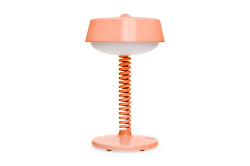 Lampe rechargeable Bellboy Cherry Glow, Fatboy®