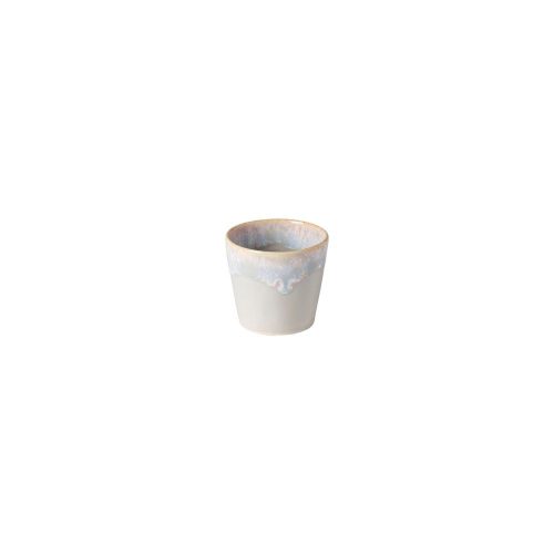 Gobelet expresso « Grespresso » Blanc 9 cl, Costa Nova