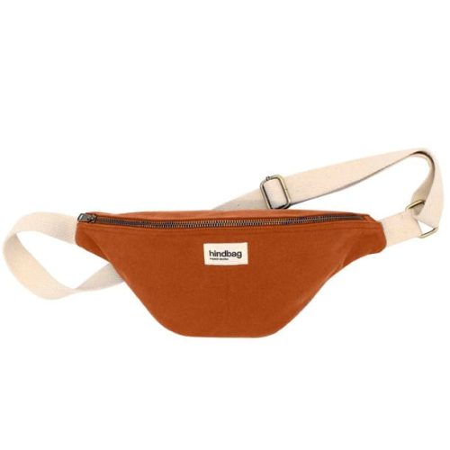 Sac Banane Olivia Sienne, Hindbag