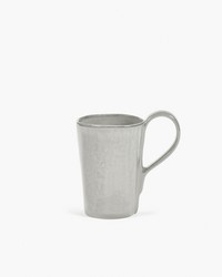 Mug Blanc Cassé La Mère, Marie Michielssen pour Serax