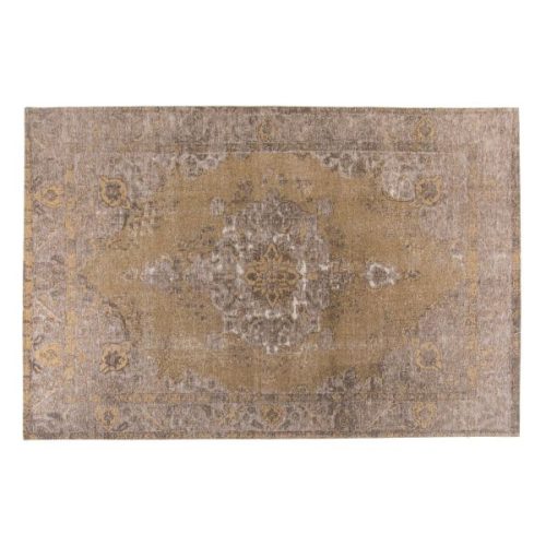Tapis Amel Bronze 155 x 230, Vivaraise