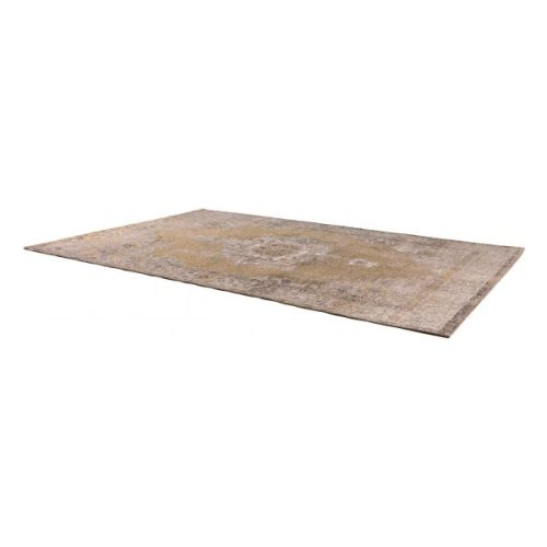 Tapis Amel Bronze 155 x 230, Vivaraise – Image 2