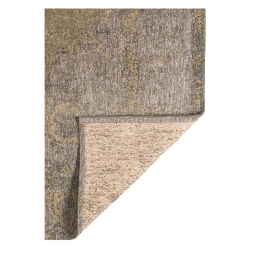 Tapis Amel Bronze 155 x 230, Vivaraise – Image 4