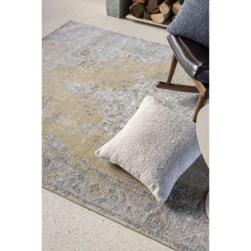 Tapis Amel Bronze 155 x 230, Vivaraise – Image 5