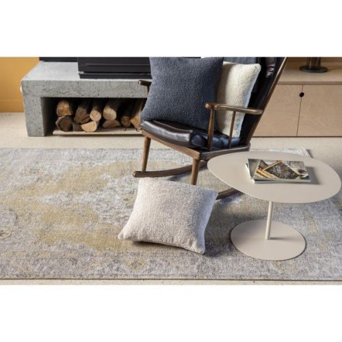 Tapis Amel Bronze 155 x 230, Vivaraise – Image 6