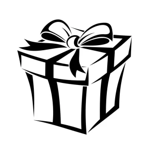 Carte cadeau €150